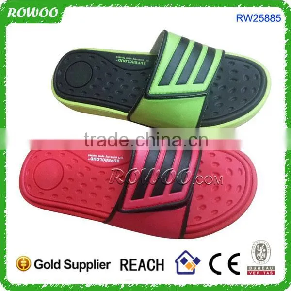 jewelry fashion flip flops sandals wholesale