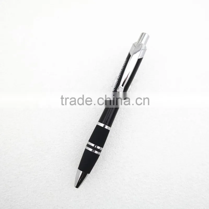 TM-22 cheap promotional plastic ball pen , shenzhen factory