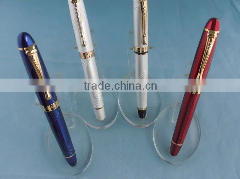 MT-02-gift teeth whitening gel pen