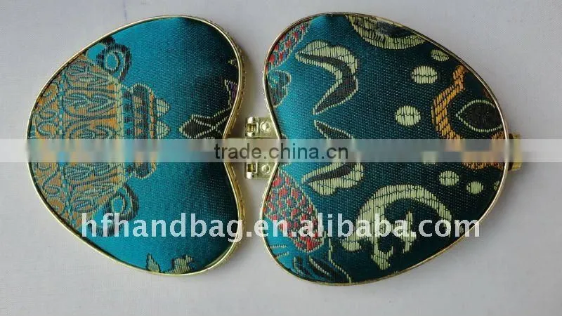 cosmetic mirror