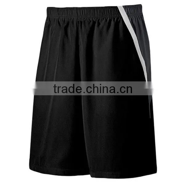custom men shorts