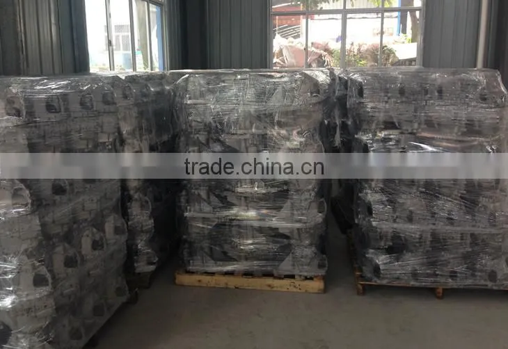 aluminum die-casting aluminum casting aluminum processing factory