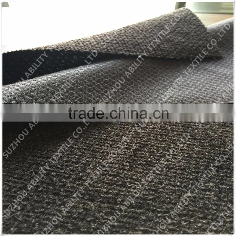 Ladies Women Italian Suit Fabric