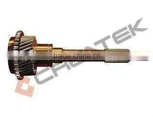 Foton Ollin part layshaft