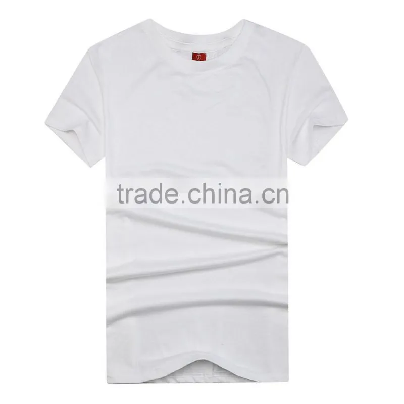 Bulk Cheap Promotional Tshirt, Printing Wholesale Election T Shirt From GuangZhou Manufacturing