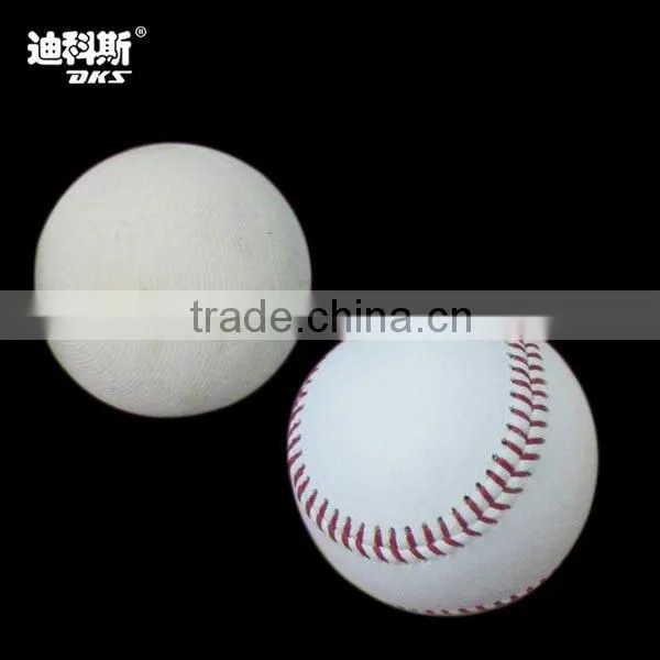 Professional Leather baseball, baseball ball, baseball wholesale