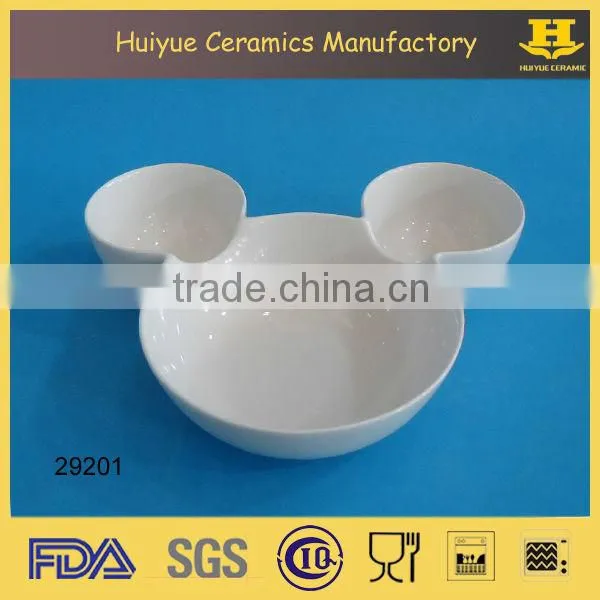 ceramic dessert plate, wholesale dessert plate, microwave safe dessert plate