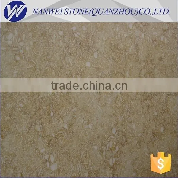 natural stone of marble Italy, the cold jade and angola grey NERO MARGUINA/BLACK/WHITE HONE