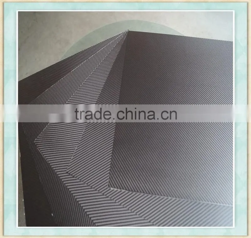 Professional Carbon Fiber Board, Carbon Fiber Sheet, Carbon Fiber Plate