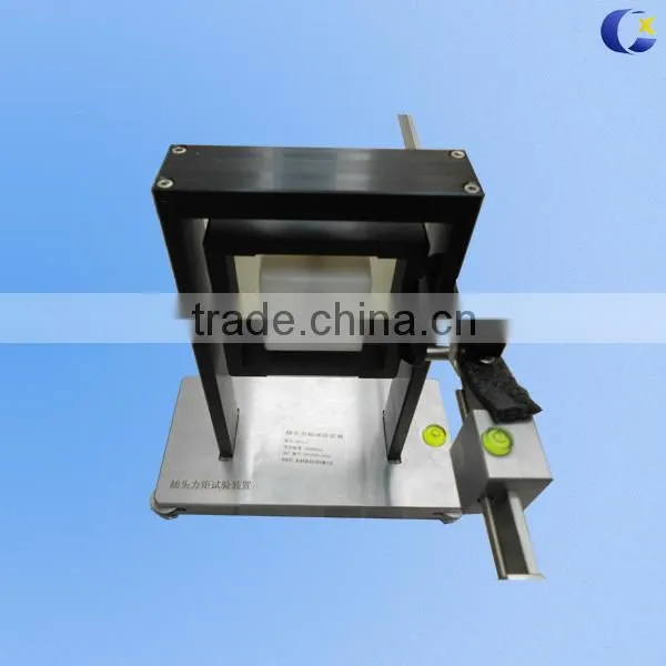 British Standard Plugs Socket Outlets Gauges
