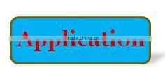 Wholesale paper mill used press felt with factory price