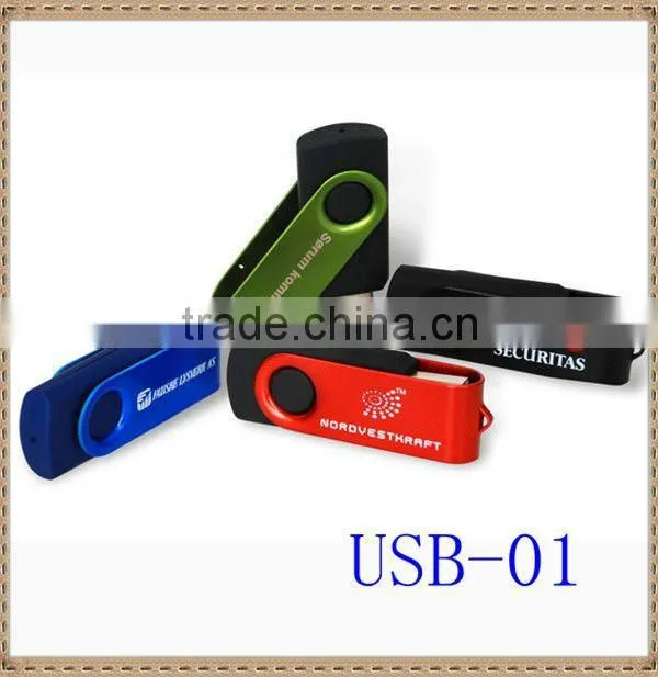 Promo USB best price USB flash drive