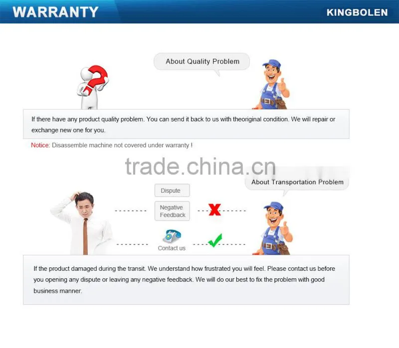 2015 Professional Universal Auto Key Programmer Multi-language Silca V33.02 SBB Key Programmer in stock