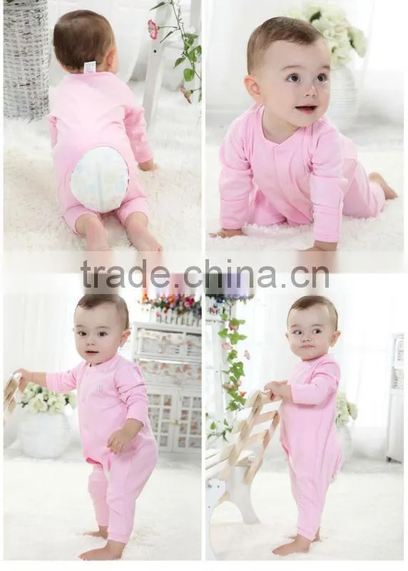 comfortable baby toddler clothing china manufacture
