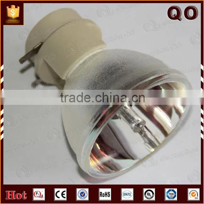 Original projector lamp p-vip240 0.8 e20.8 fit for EP5832 W1050 EP4232 MW3076ST EP5920