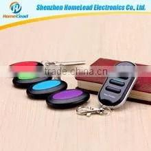 2016 New Style Wireless Burglar Door Alarm with 4 IN 1 Function