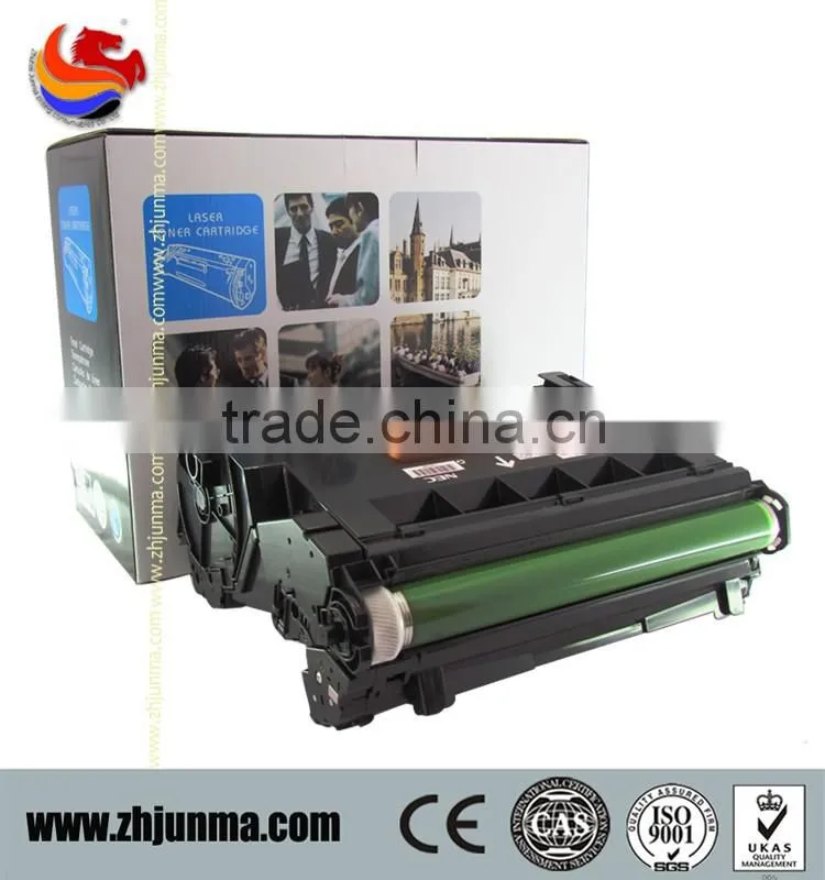 compaible toner cartridge for Xerox P455,for Xerox P455 compatible toner cartridge ,for Xerox P455