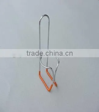 Hot sale metal toothpick holder rack