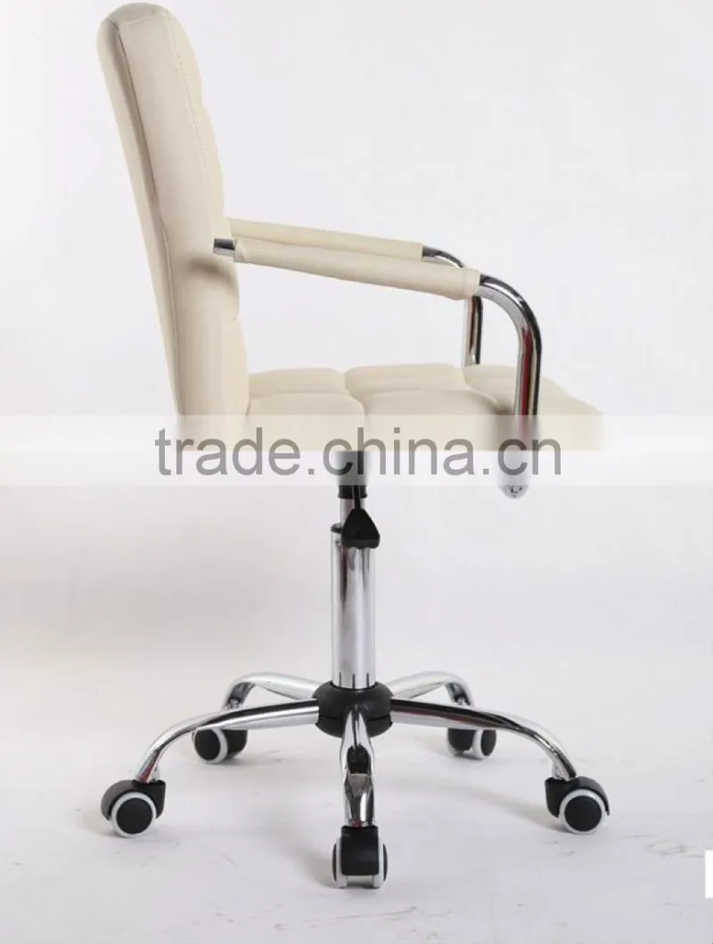 Promotion chairs USD$18/PCS Special Shaped Office Chair Racing Gaming Chair GZH-CK0053