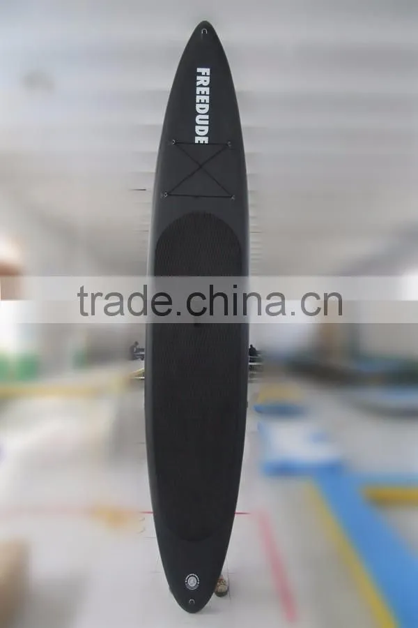 Professional factory supply inflatable sup paddlesurf board