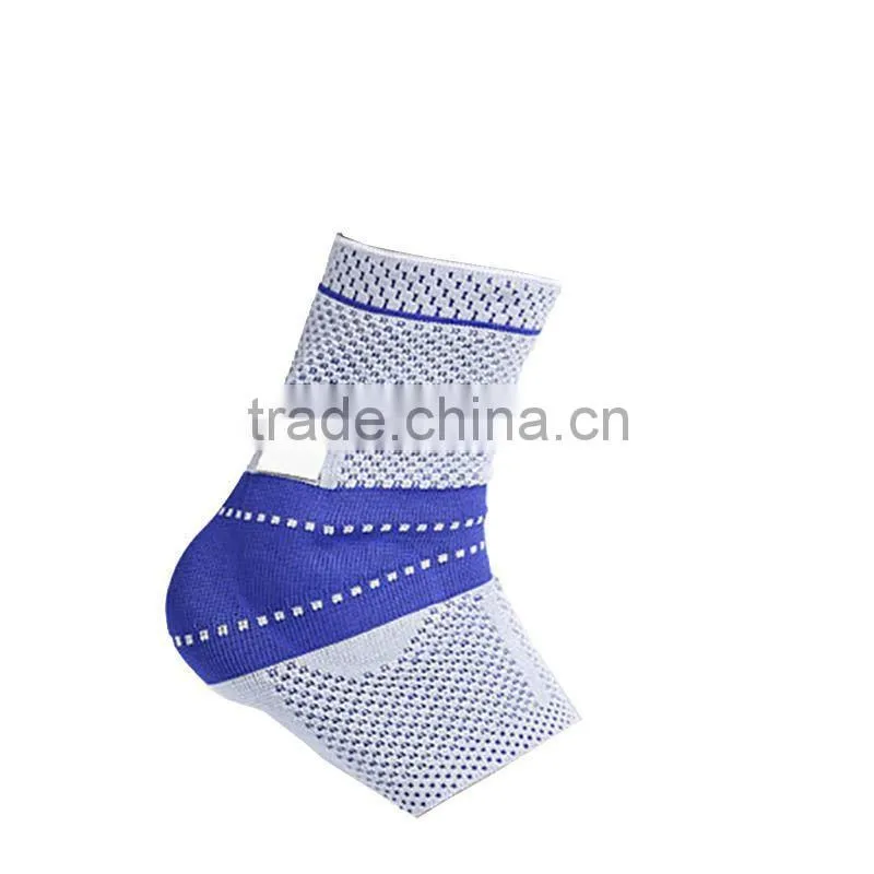 sport compression socks, ankle support socks