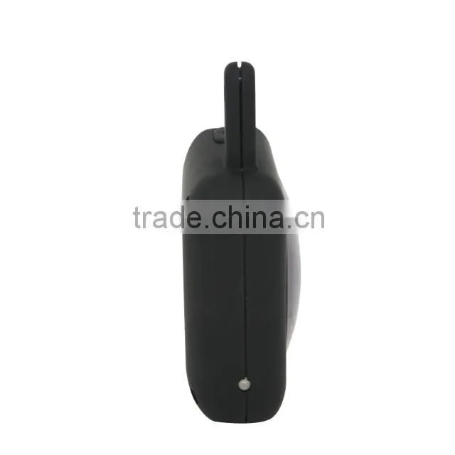 wireless video digital baby camera baby monitor security baby camera wifi camera cctv camera hidden camera