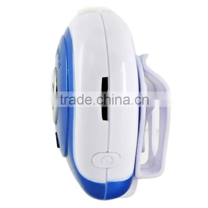CD-30D Cheap Digital Video Camera/mini photo PC Camera/CMOS/USB/AV input mobile phones with led flash digital camera