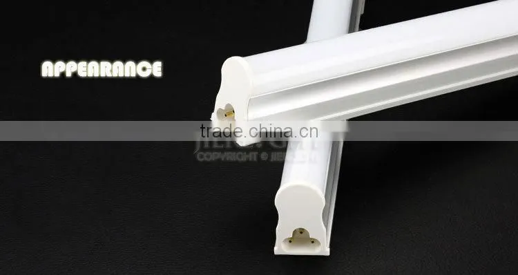 Promotion price fluorescent fixtures
