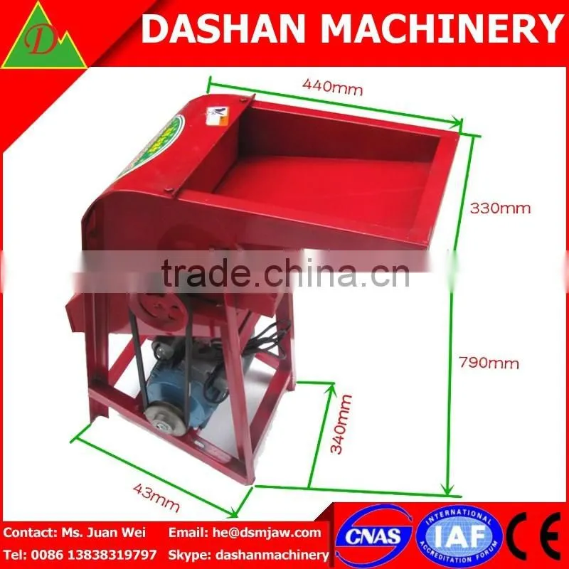 Hot Sale Maize Sheller