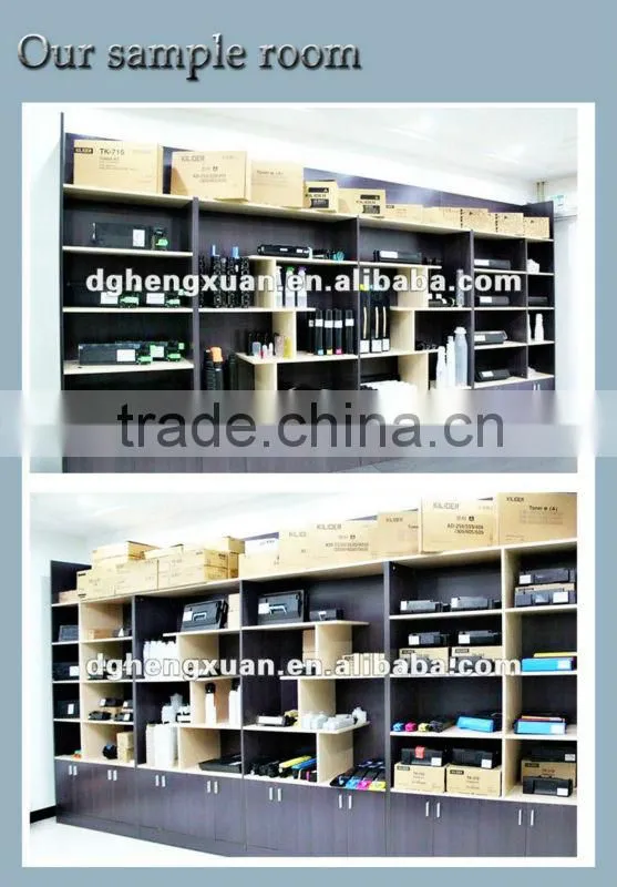 compatible toner cartridge for samsung CLT-809S