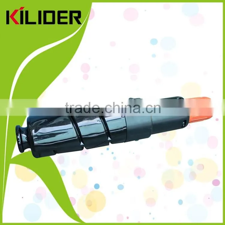 compatible toner cartridge npg-57 for canon printer cartridges