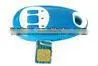 TL-201 Personal gps tracker item tracker