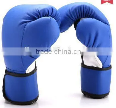 boxing gloves for funny boxing gloves/mens cheap leather gloves