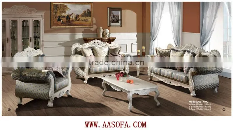New model sofa sets cleopatra sofa modern wardrobe furniture