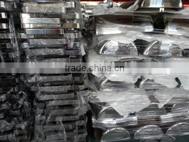 Deluxe Roll Top Chafer Catering Equipment Chafing Dishes,Chefer