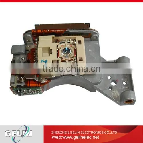 high quality dvd writer lens