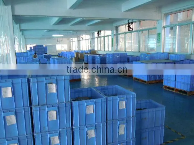 metal stainless door body and lock products