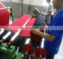 Jiashan Jian Bo Sporting Co., Ltd. company overview - view 3