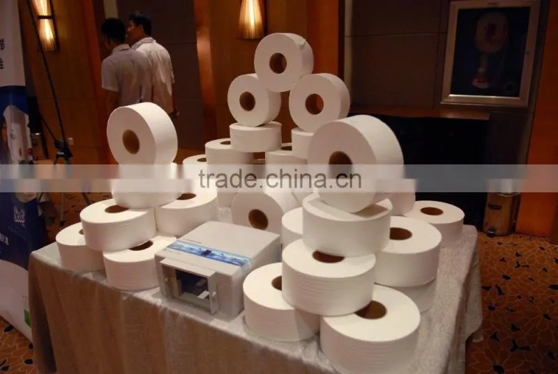 China manufature wholesale good quality quick delivery cheap price Toilet paper