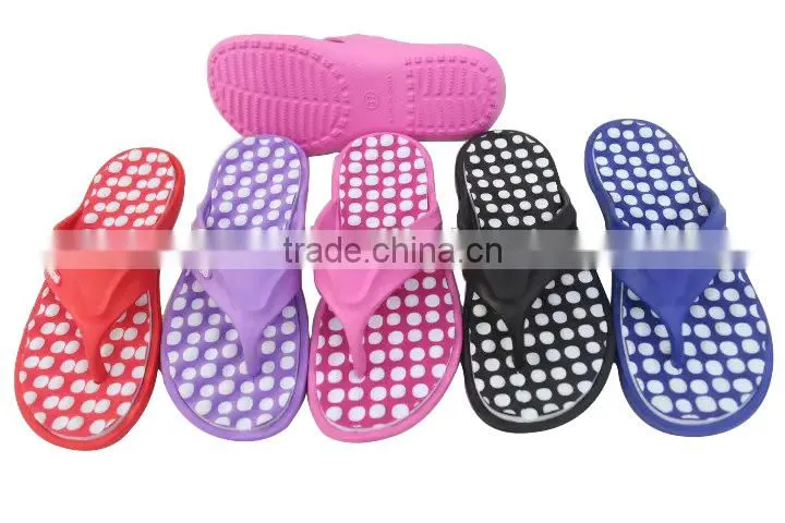 Alibaba online shopping sales indoor slipper alibaba dot com