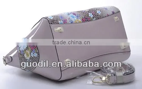 2014 trend designer handbag
