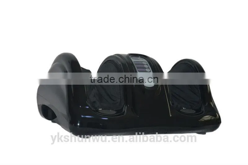 2015 new item Electric Health Care Heating & Kneading Foot Massager