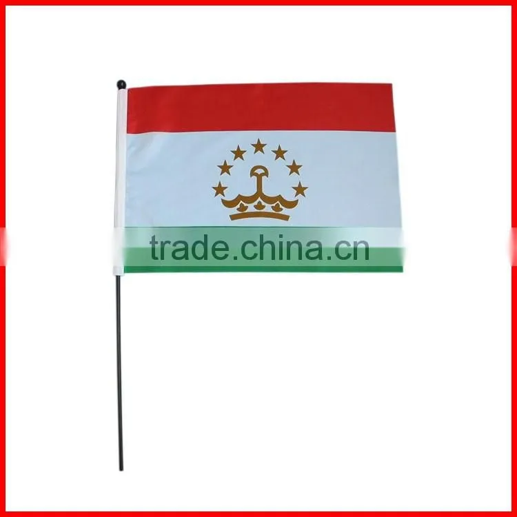 car wing cover,Stretch fabric renault car mirror cover,promotion car flag cover
