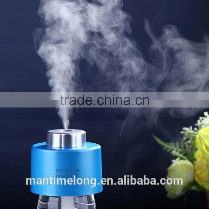 air humidifier mist maker humidifier mist maker