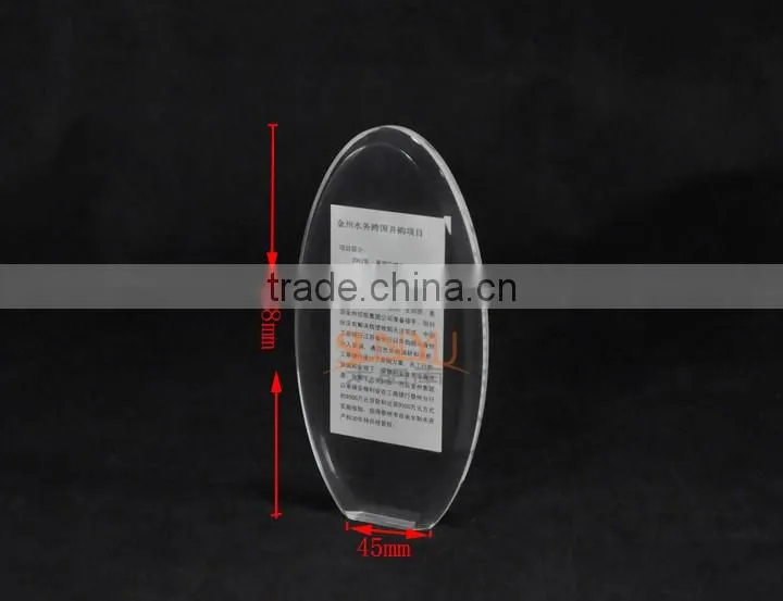 Big Program Introduction Acrylic Sheet Edge Polishing