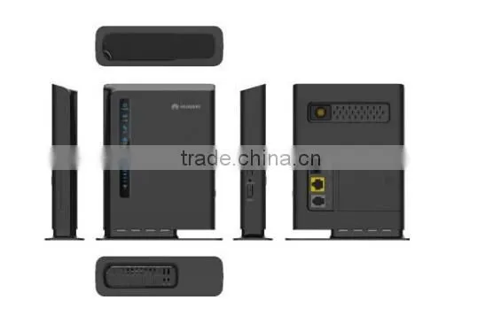 Huawei E5172s-22 LTE FDD800/900/1800/2100/2600Mhz TDD2600Mhz Wireless Gateway Router
