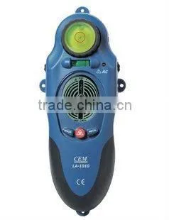 PT-LA-1010; Wall internal detecting instrument;Check line instrument;Wall to check line instrument;Wire tester