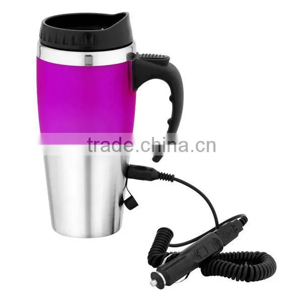 electric water bottle cooler