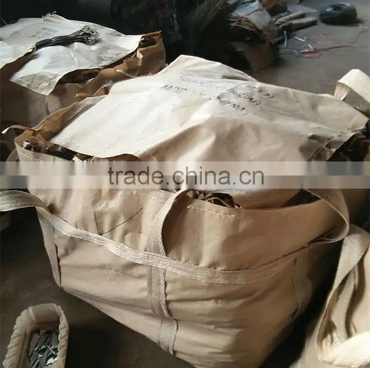concrete formwork aluminium pin/construction formwork accessories