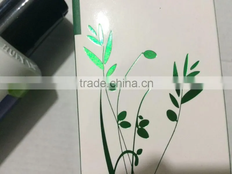 Best products paper box for package import
